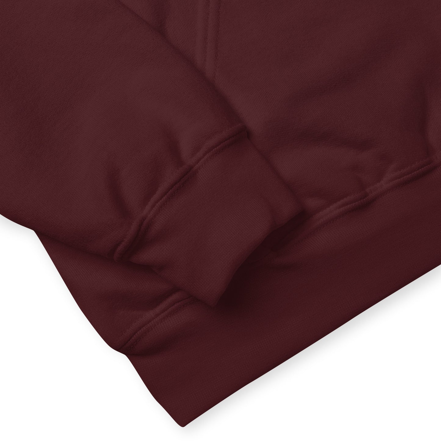 Inspirational Apparel for everyone. Thankful Heart hoodie shop www.brightcoloredwings.com