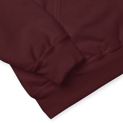 Inspirational Apparel for everyone. Thankful Heart hoodie shop www.brightcoloredwings.com