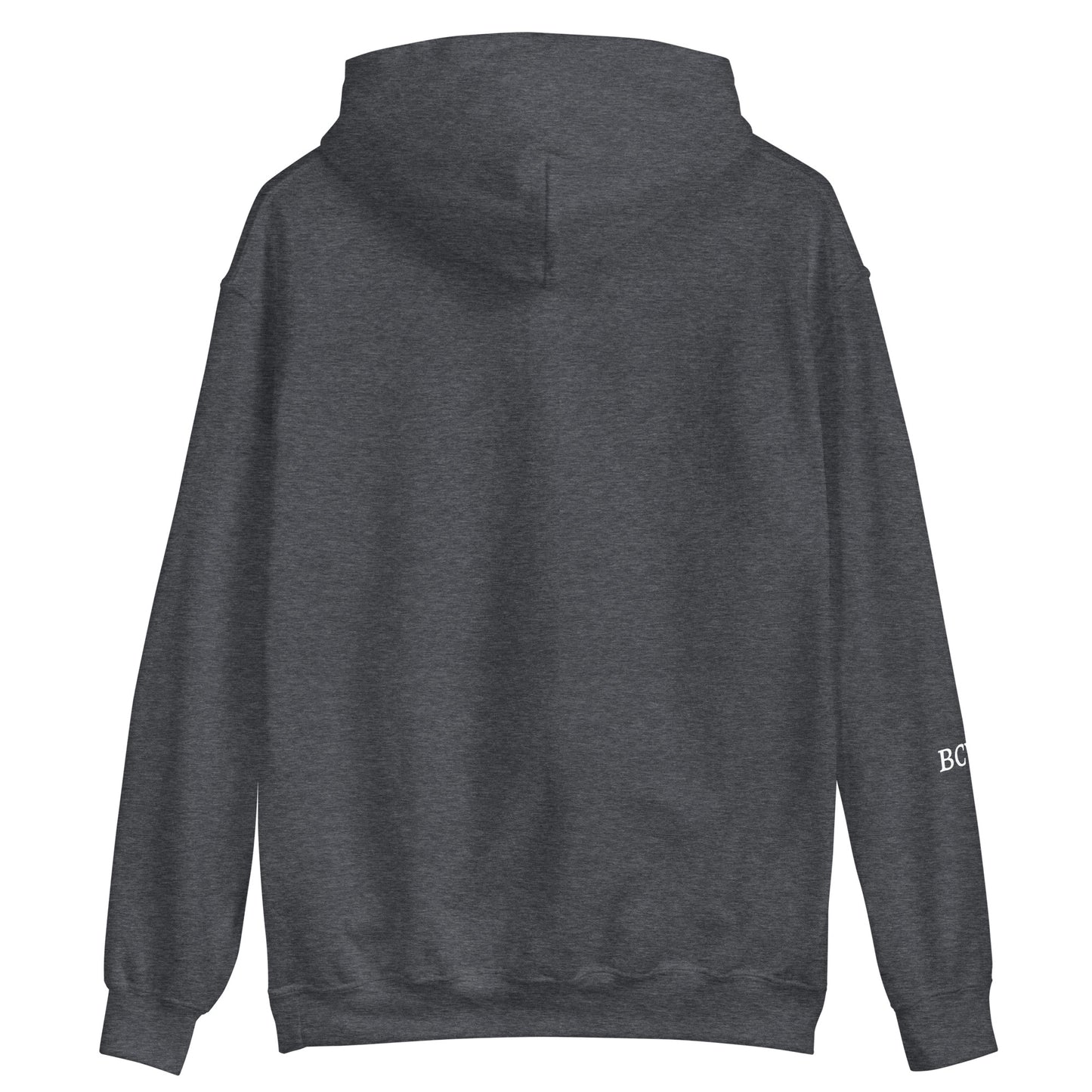 Front pocket hoodie cold weather season gear. Shop the website brightcoloredwings 
