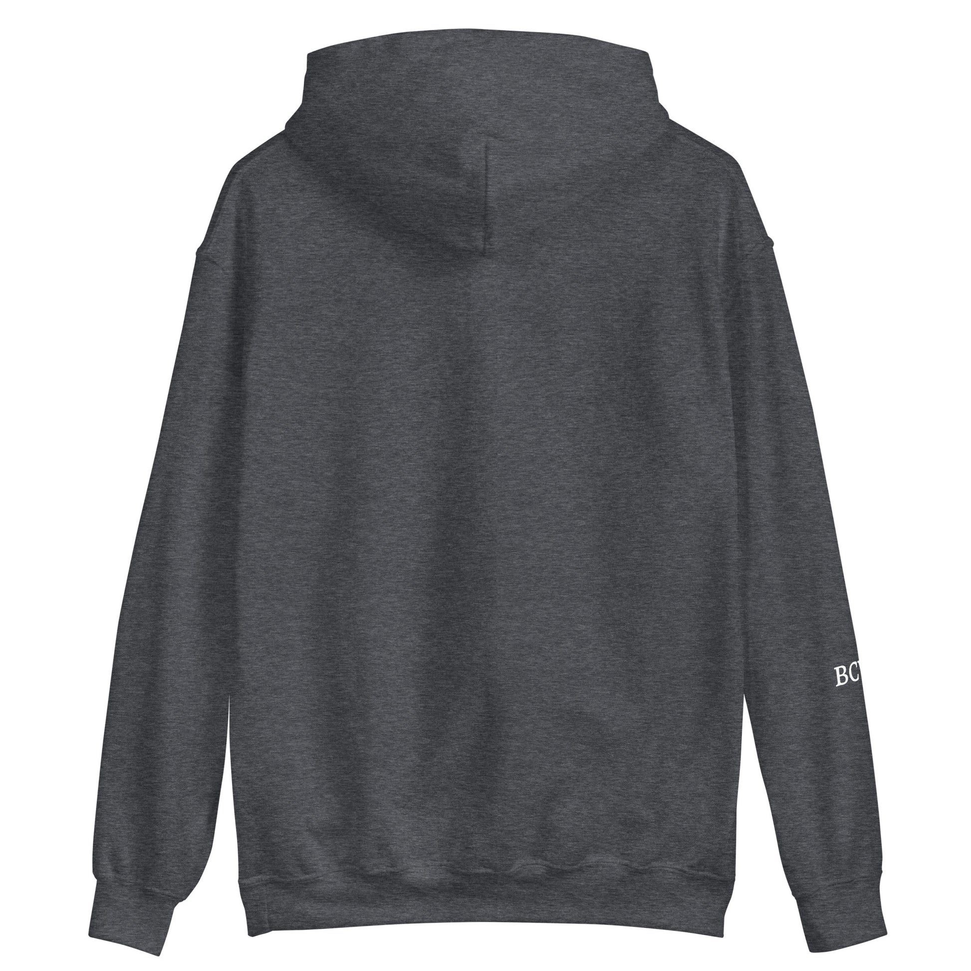 Front pocket hoodie cold weather season gear. Shop the website brightcoloredwings 
