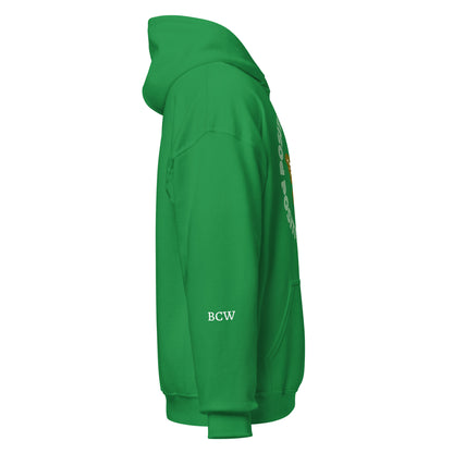 Fun Bright color hoodie shop worldwide on brightcoloredwings 
