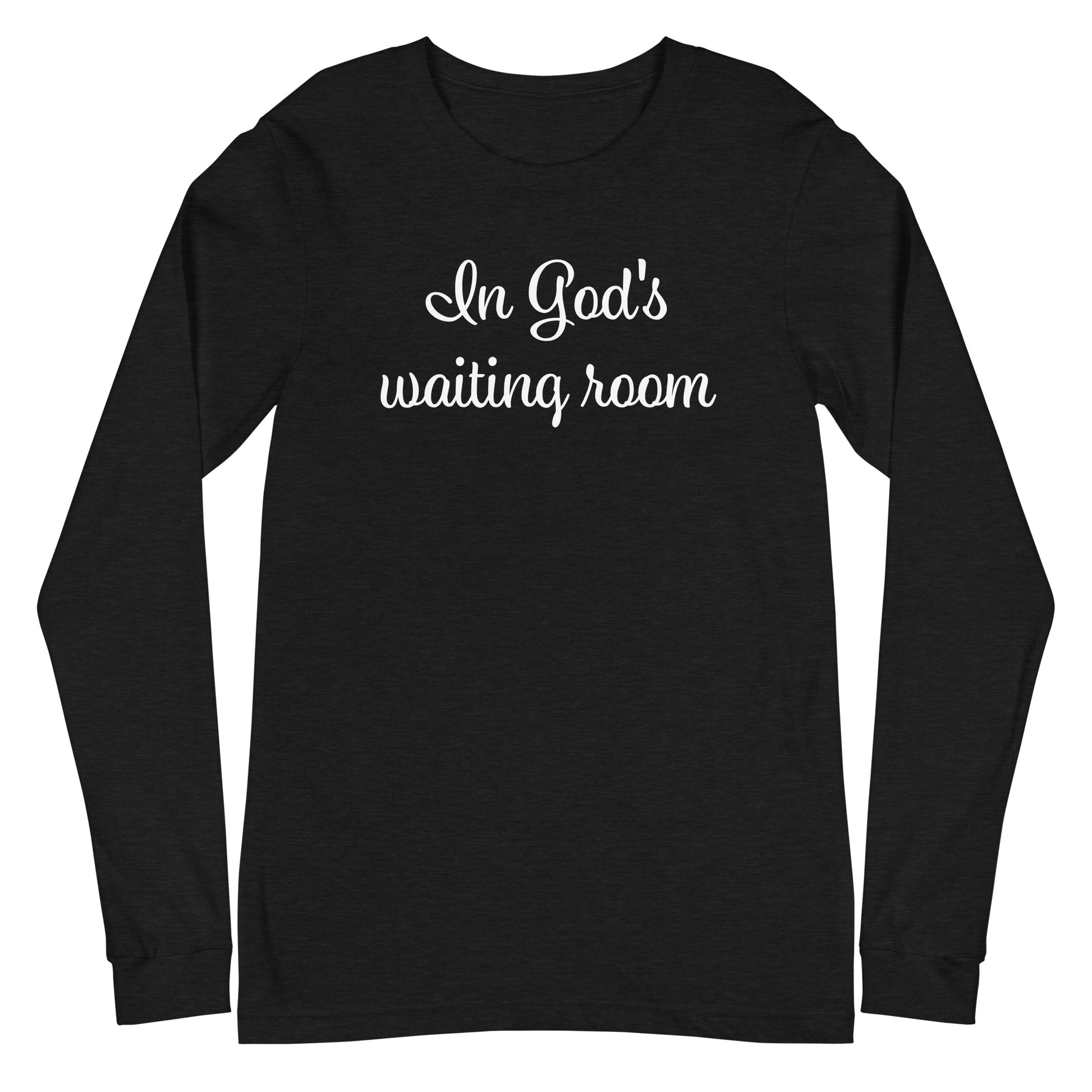Available in afew colors shop online. Bright Colored Wings Clothing Brand 
