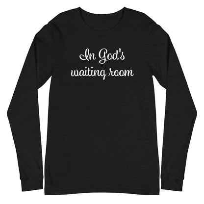 Available in afew colors shop online. Bright Colored Wings Clothing Brand 