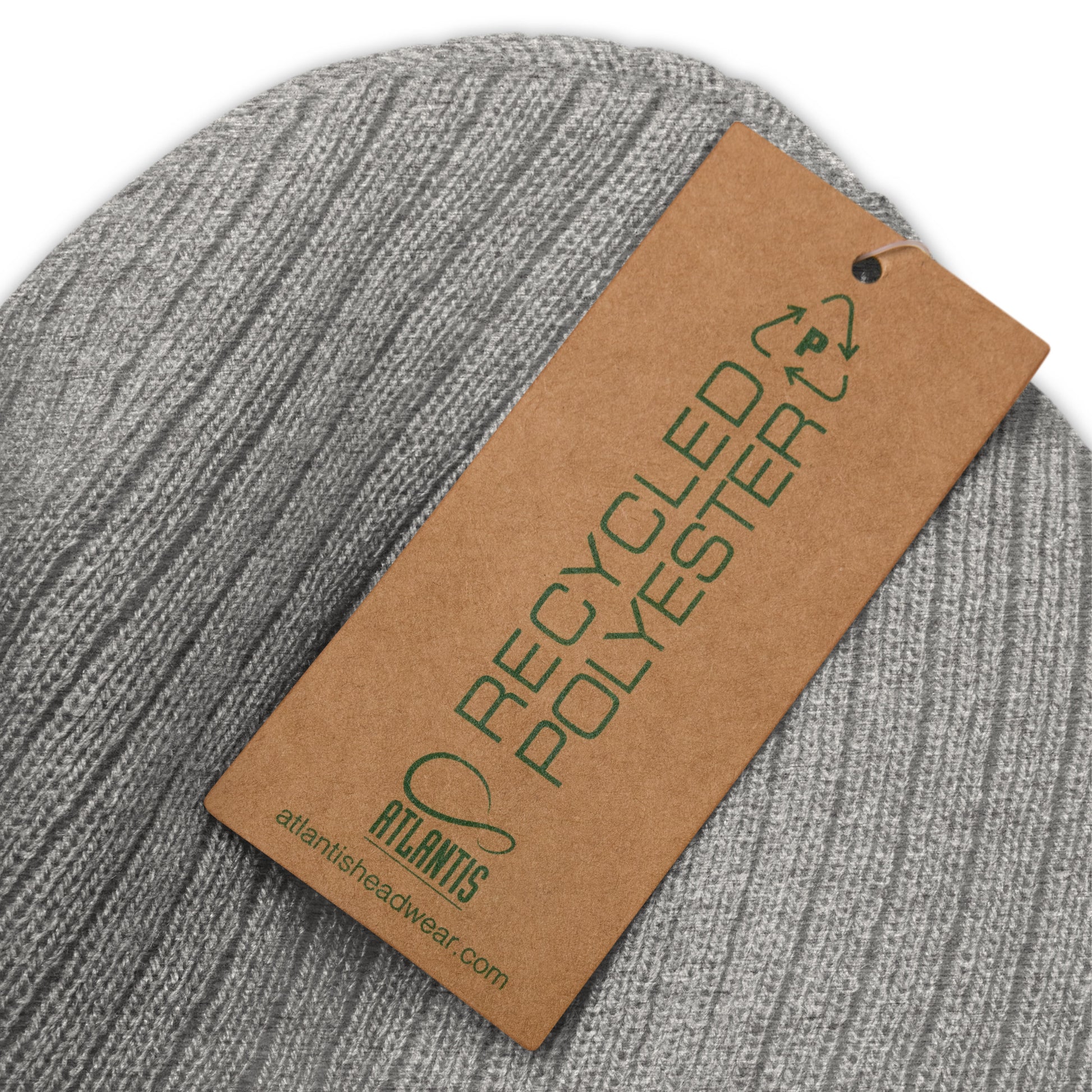 Eco-friendly material,  warm and cozy unisex beanies. shop online now at www.brightcoloredwings.com